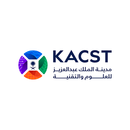 King Abdulaziz City for Science and Technology (KACST)