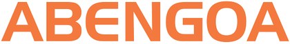 Abengoa