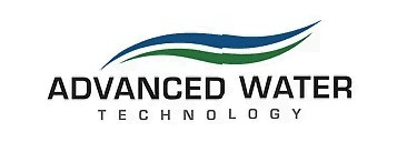 Advanced Water Technology (AWT)