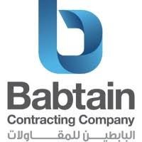 Al Babtain Contracting Co. (ABC)