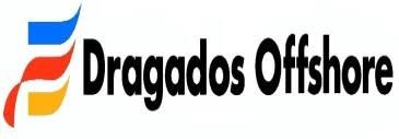 Dragados Gulf Construction Ltd.