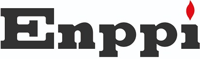 Engineering for Petroleum and Process Industries (ENPPI)