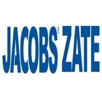 Jacobs ZATE