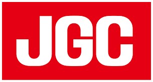 JGC Gulf International