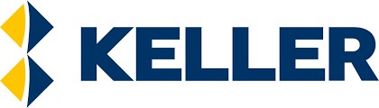 Keller Turkey Co. Ltd.