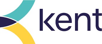 KENT
