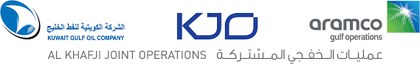 Khafji Joint Operations (KJO)