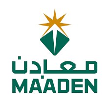 Ma'aden (Saudi Arabian Mining Company)