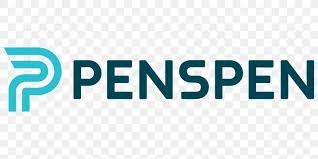 PENSPEN