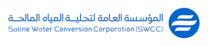 Saline Water Conversion Corporation (SWCC)