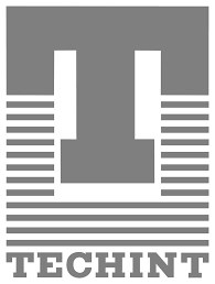 Techint