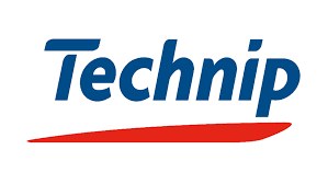 TECHNIP